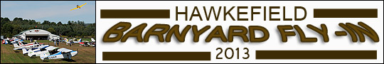 Hawke2013header