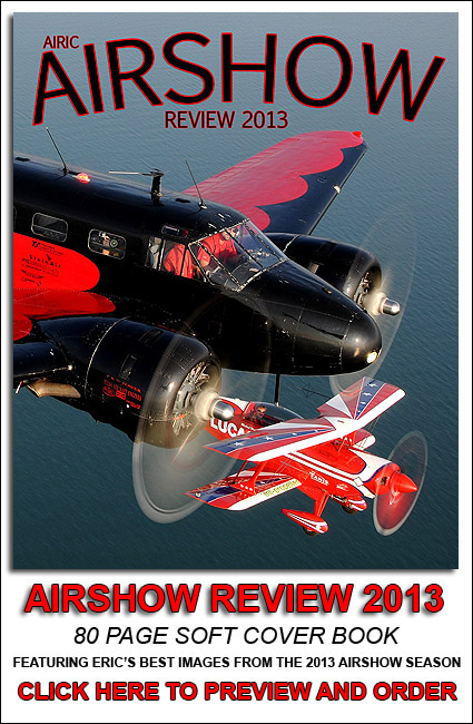 airicreview2013