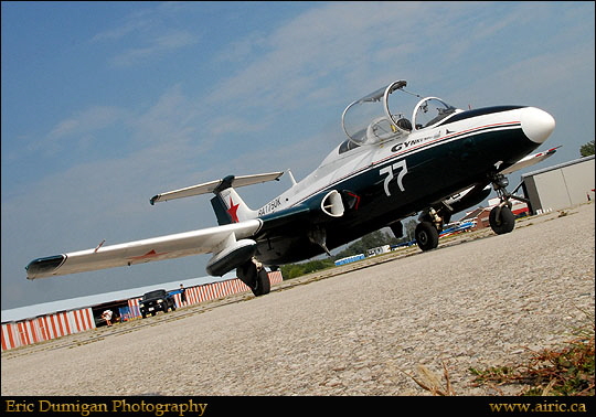 brant20108310480