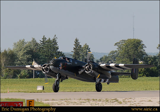 brant2010911085