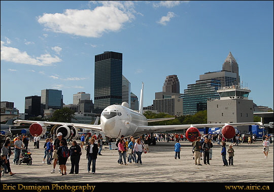 cle2010950196