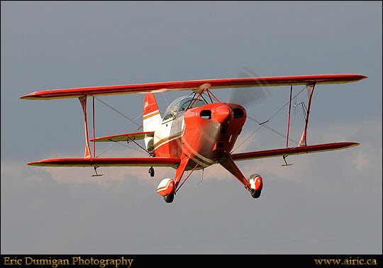 hawke20109121046