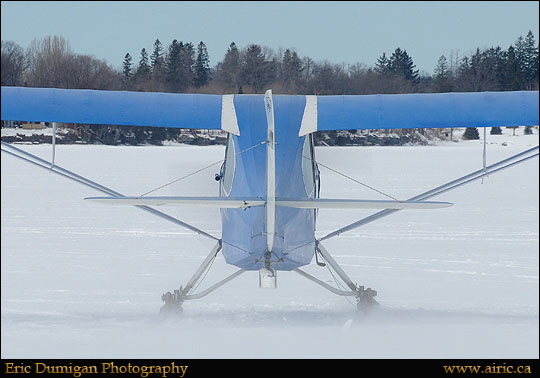 orillia2010220a0176