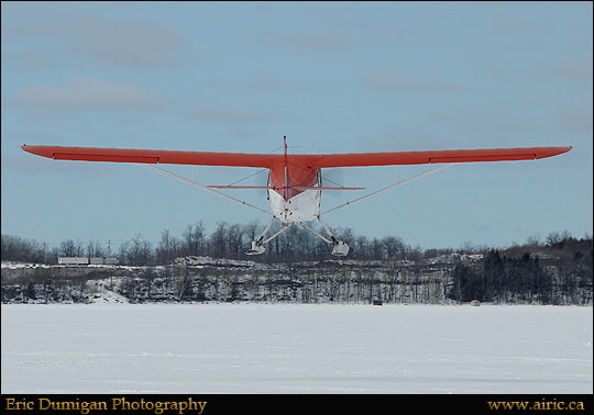 orillia2010220a0195