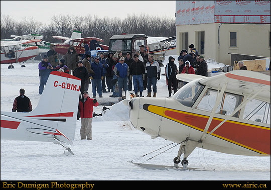 orillia2010220a0322