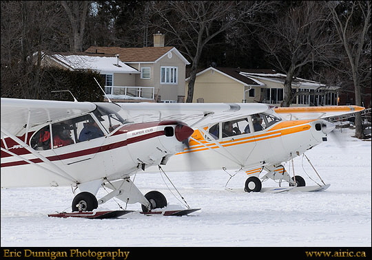 orillia2010220a0418