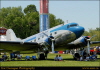 osh201072600169