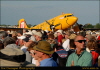 osh201072600391