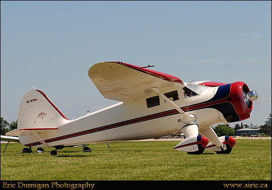 osh201072600530