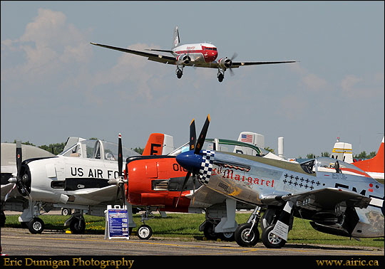 osh201072600644