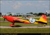 osh201072601386