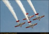 osh201072601396