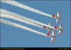 osh201072601408