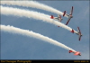 osh201072601426