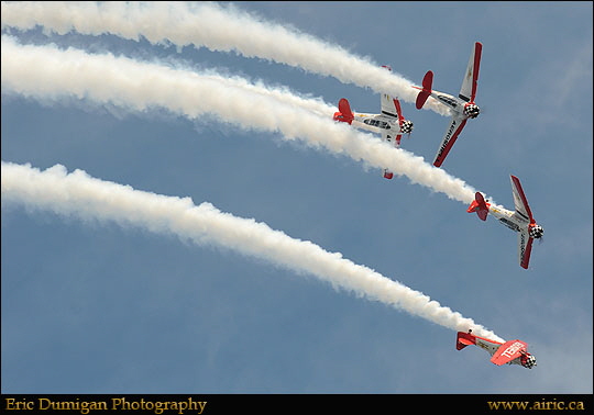 osh201072601426