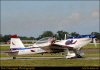 osh201072601751