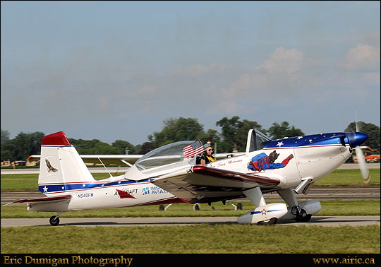 osh201072601751