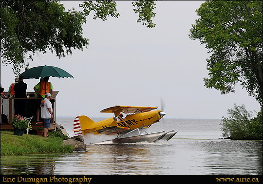 osh201072700189