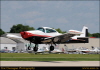 osh201072800124