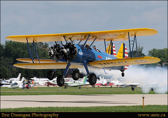 osh201072800274