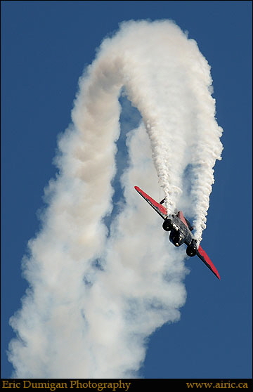 osh201072800927