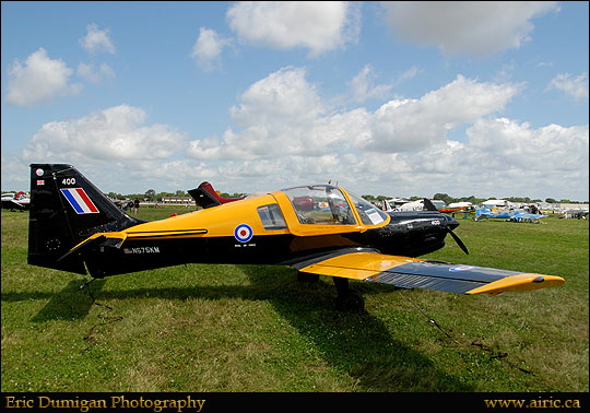 osh201072801531