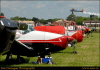 osh201072801542