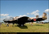 osh201072801578