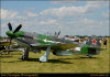 osh201072801608