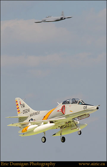 osh201072901324