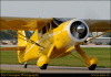 osh201072901601