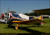 osh201072901706