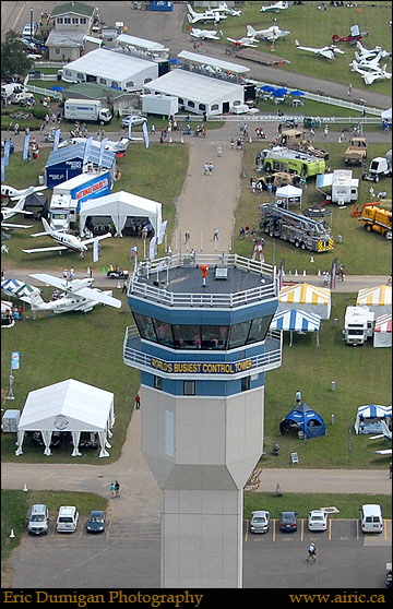 osh201072901817