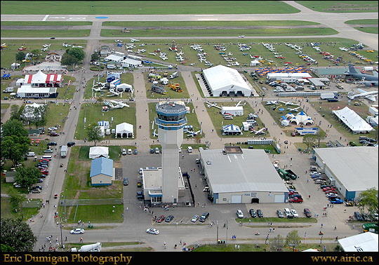 osh201072901818