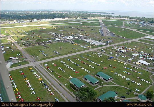 osh201072901825