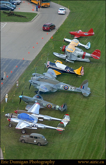 osh201072901868