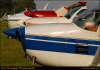 osh201072901998