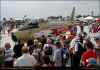 osh201073000182