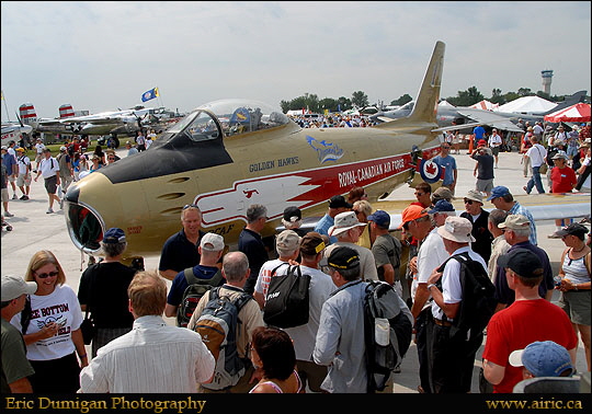 osh201073000182