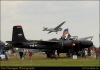 osh201073000301