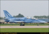 osh201073000771