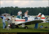 osh201073100014