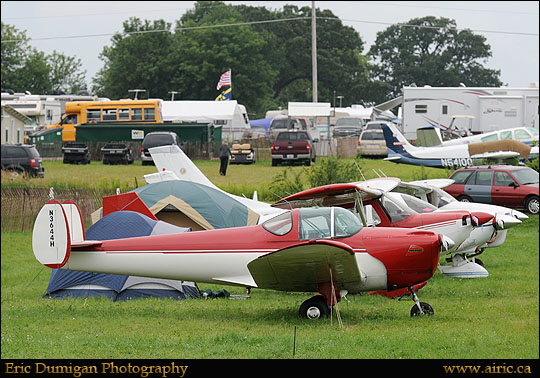 osh201073100196