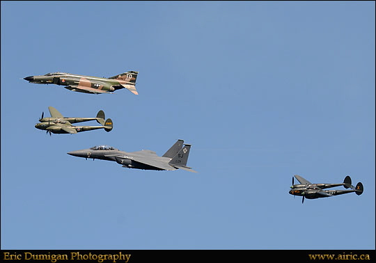 osh201073101263