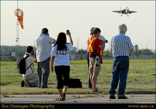 wwhf20105280271