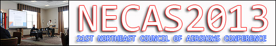 necas2013header