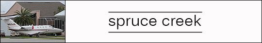 sprucecreekheader